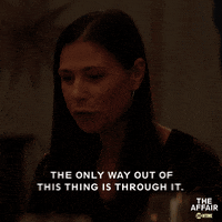 season 4 helen GIF by Showtime