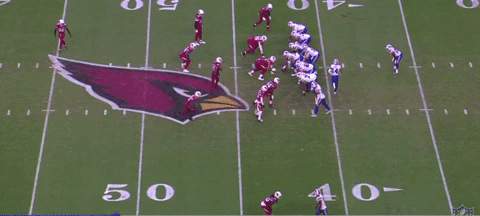 joshcarney giphyupload GIF