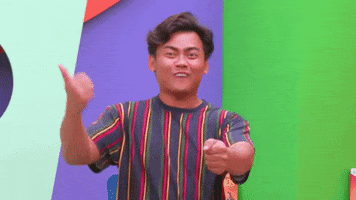 happy youtube GIF by Guava Juice
