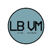 Long Beach Video Sticker by El Primo Brand