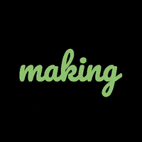 easypeasyapp play children playful parenting GIF