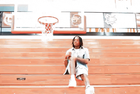 GIF by SPXRK