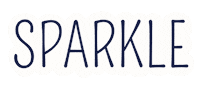 Star Compete Sticker by Pack Athletics Charleston