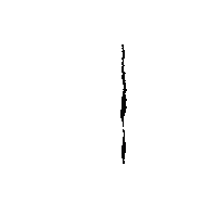 matjuse eyes augen nosey neugierig Sticker