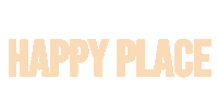 Happy Shopping Sticker