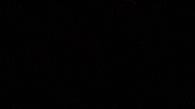 Dnd Wizards GIF by Dungeons & Dragons