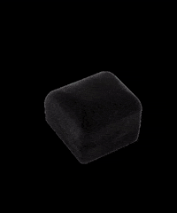 Film Glow GIF by El Primo Brand