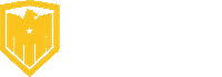 Fitness Workout Sticker by Arrano Crossfit