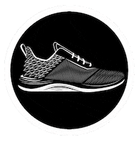 Fashion Wave Sticker by Aldo Shoes