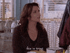 this is tiring season 3 GIF by Gilmore Girls 