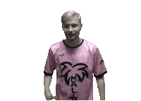 Futsal Sticker by fcmalibumb