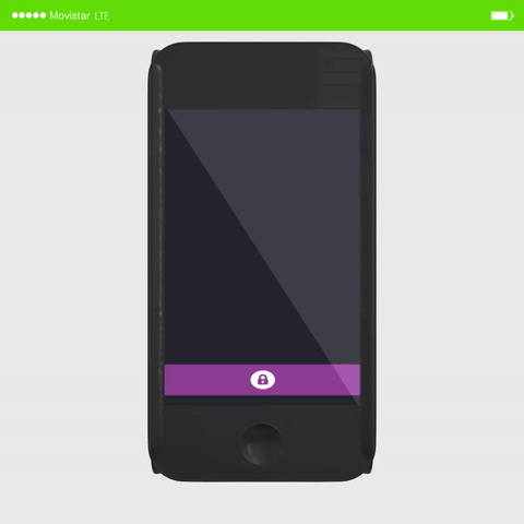 GIF by Movistar Ecuador