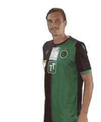 Fcw Sticker by FC Wacker Innsbruck