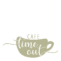 Coffee Love Sticker by AW+T GmbH