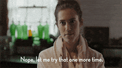 GIF by Girls on HBO