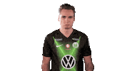 Sport Instagram Sticker by VfL Wolfsburg