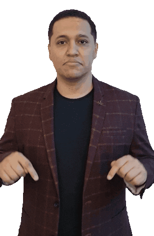 Pedrosa Sticker by InovfablabUnisanta