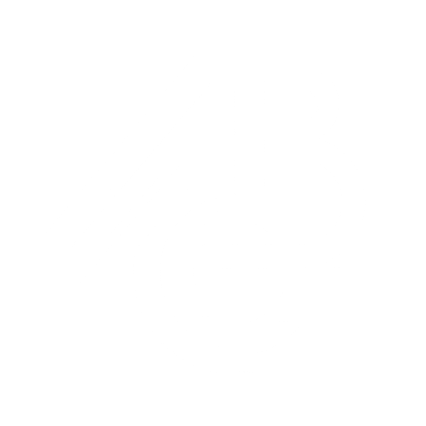 Eclipse Sticker by Already Been Chewed