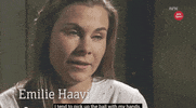 world cup lol GIF