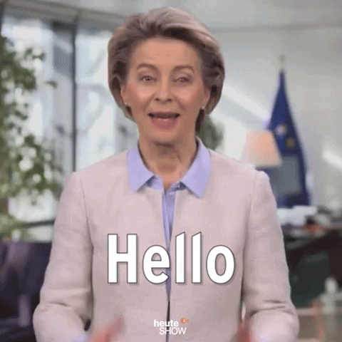 stellenanzeigen zdf