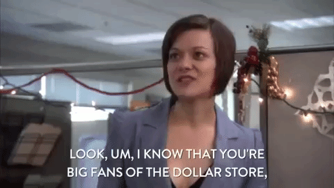 comedy central GIF by Workaholics