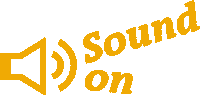 Dw Sticker by Deutsche Welle