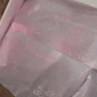 Tools GIF by Trés She