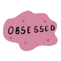 Got A Love Sticker