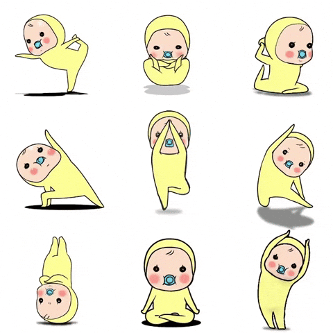 Memetan GIF