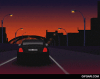 Bangladesh Bangla GIF by GifGari