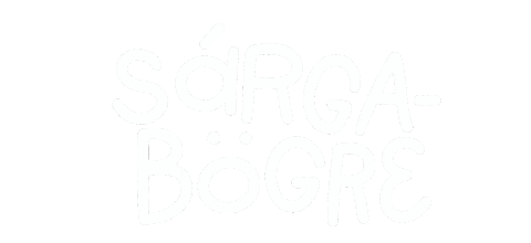 Sboszifeszt Sticker