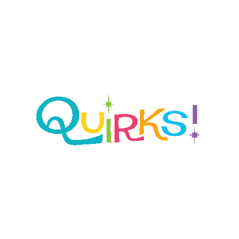 lipstickandchrome quirks kinksandquirks lipstickandchromebrand lipstick and chrome Sticker