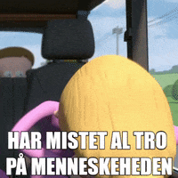 Nordisk_Film_vielskerfilm film nordiskfilm nordisk wulff GIF