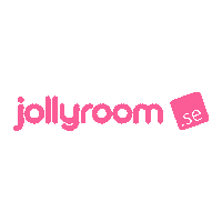 Sticker by Jollyroom