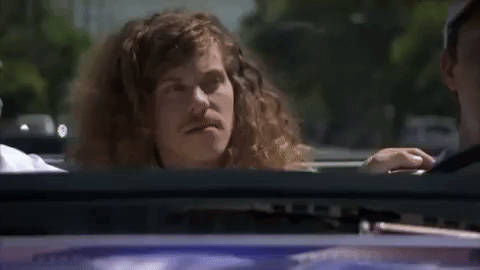 comedy central season 2 episode 5 GIF by Workaholics