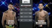 ufc 212 GIF