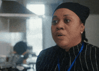 tkamseries hello good morning morning goodmorning GIF
