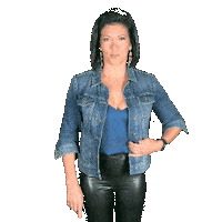 Real Estate Fashion Sticker by Twelve Rivers Realty