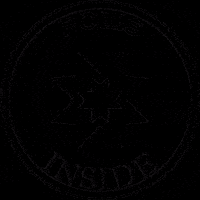 studyassociationpolis polis study association polis GIF