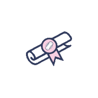 luunanaturals period menstruation plasticfree plasticfreejuly Sticker