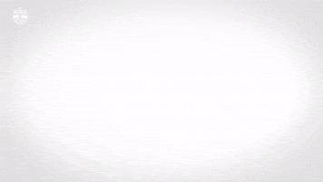 Reverse Red Bull GIF by FC Red Bull Salzburg
