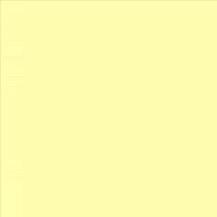 Chinese New Year Celebration GIF by Jessica Lau