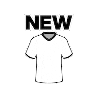 Jersey Kit Sticker by Swiss Dodgeball