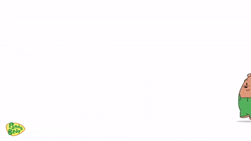 Happy Art GIF