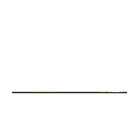 petualanganmenujusesuatu giphyupload hello hi orange Sticker