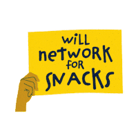 Career Enrichment Network Sticker by Penn State College of the Liberal Arts