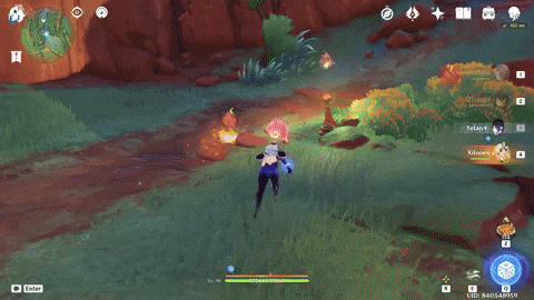 Animated GIF