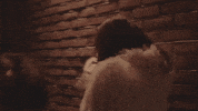 Music Video Dancing GIF by Lewis Del Mar