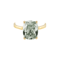 Gold Ring Sticker by The SISS BLISS