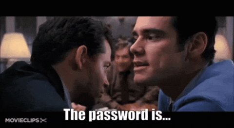 benmeiri jim carrey nipple the cable guy cable guy GIF